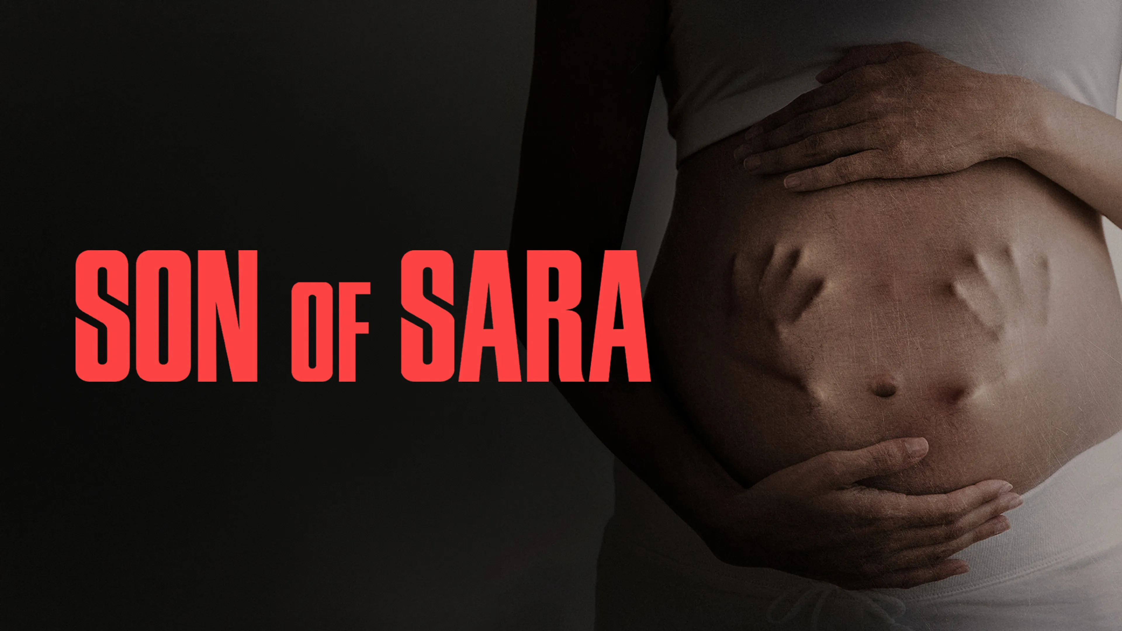 Title poster image